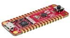 Development Boards & Kits - AVR - DM164144 - VAST STOCK CO., LIMITED