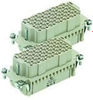 Heavy Duty Power Connectors - 09160723111 - VAST STOCK CO., LIMITED