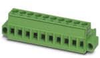Pluggable Terminal Blocks - 1795608 - VAST STOCK CO., LIMITED
