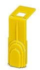 DIN Rail Terminal Blocks - 1086474 - VAST STOCK CO., LIMITED