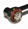 RF Connectors / Coaxial Connectors - 272115 - VAST STOCK CO., LIMITED