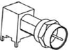 RF Connectors / Coaxial Connectors - 222213 - VAST STOCK CO., LIMITED