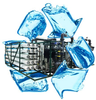 Membranes - IMPRO Reverse Osmosis - Pall Water
