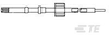 Circular Power Connectors - 863534-4 - TE Connectivity