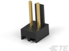 PCB Headers & Receptacles - 3-647108-2 - TE Connectivity
