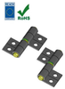 Friction / Torque Hinge -- SB 188 SB 264 - Image