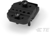 Hand Crimping Tools - 2063409-2 - TE Connectivity