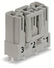 Terminal Blocks - Headers, Plugs and Sockets -- 2946-770-853-ND - Image