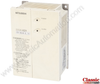 AC Drive - FR-A024-0.1K - Classic Automation LLC