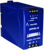 Ac/dc Converter, Din Rail, 1 O/p, 264Vac, 5V; Power Supply Approvals Tdk-Lambda - 73K2873 - Newark, An Avnet Company