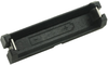 Battery Holder, Aa Cell, Through Hole; Battery Sizes Accepted Keystone - 25T0376 - Newark, An Avnet Company