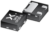 Transistor, Pnp, 65V, 0.1A, Dfn1412D-3 Rohs Compliant Nexperia - 08AK5131 - Newark, An Avnet Company