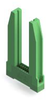 Card Edge Conn, Single, 8Pos, Th; Card Edge Connector Type Edac - 65AJ3953 - Newark, An Avnet Company