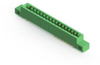 Card Conn, Dual Side, 32Pos, Wire Wrap; Card Edge Connector Type Edac - 87AH0976 - Newark, An Avnet Company