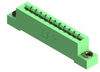 Card Edge Connector Rohs Compliant Edac - 62AJ3146 - Newark, An Avnet Company