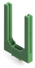 Card Edge Conn, Single, 5Pos, Wire Wrap; Card Edge Connector Type Edac - 65AJ1975 - Newark, An Avnet Company
