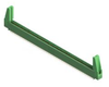 Connector Rohs Compliant Edac - 72AJ4863 - Newark, An Avnet Company