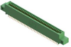 Card Edge Conn, Dual Side, 70Pos, Th; Card Edge Connector Type Edac - 69AJ3127 - Newark, An Avnet Company