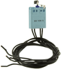 Microswitch, Roller, Spdt, 5A, 250Vac; Microswitch Type Crouzet - 28C5355 - Newark, An Avnet Company
