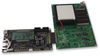 Kit, Energy Harvesting Platform; Silicon Manufacturer Wurth Elektronik - 48W3425 - Newark, An Avnet Company