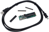 Dev Board, Mcu; Silicon Manufacturer Microchip - 79T5961 - Newark, An Avnet Company