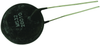 Ntc Thermistor; Product Range Ametherm - 72J6624 - Newark, An Avnet Company
