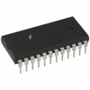 IC DECODER/DEMUX 4-16LINE 24-DIP -- 598-DM74LS154N - Image