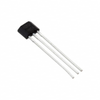 Integrated Circuits (ICs) - PMIC - Supervisors - 1028415-NCV33064P-5RAG - Win Source Electronics