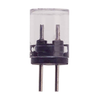 Circuit Protection - Fuses -- 1163894-0273.250H