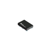 PMIC - PMIC - Motor Drivers, Controllers - DRV201AYMBRB - 848350-DRV201AYMBRB - Win Source Electronics