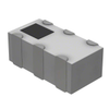 Balun - HHM1906A1 - 001595-HHM1906A1 - Win Source Electronics