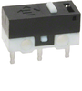 Snap Action, Limit Switches - EG4921-ND - DigiKey