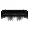 Rectangular Connectors - TX24-40R-LT-H1E - 901580-TX24-40R-LT-H1E - Win Source Electronics