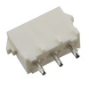 Rectangular Connectors - 0010845030 - 856007-0010845030 - Win Source Electronics
