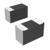 Capacitors - Tantalum Capacitors - 1008376-298D225X0010K2T - Win Source Electronics