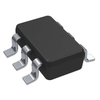 PMIC - PMIC - Voltage Regulators - DCDC Switching Regulators - LMR50410XDBVR - 852276-LMR50410XDBVR - Win Source Electronics