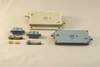 Limiters -- 400-F200 - Image