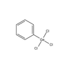 PHENYLTRICHLOROGERMANE - GEP6800 - Gelest, Inc.