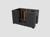 Quickie ® - 10056844-106LF - Amphenol Communications Solutions