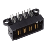 Blade Type Power Connectors - MPT-04-01-03-L-RA-SD - Lingto Electronic Limited