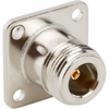 Between Series Adapter - 242163 - Richardson RFPD