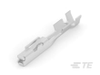 Automotive Terminals - 2366531-2 - TE Connectivity