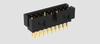 AgilLink™ -- G8231812YB1EU - Image