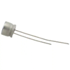 Capacitors - Aluminum - Polymer Capacitors - 1359598-PLF1E100MCL7 - Win Source Electronics