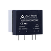 Solid State Relays -- 2040-ASR-SH240D25RW-ND - Image