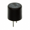 Fuses - 486-1475-ND - DigiKey