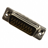 D-Sub Connector Assemblies - 4826ME-ND - DigiKey