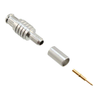 Coaxial Connector (RF) Assemblies - ARF1746-ND - DigiKey
