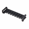 Rectangular Connector Accessories - WM22511-ND - DigiKey