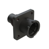 Circular Connector Housings - 889-FLS010N3W3P03-PM-ND - DigiKey